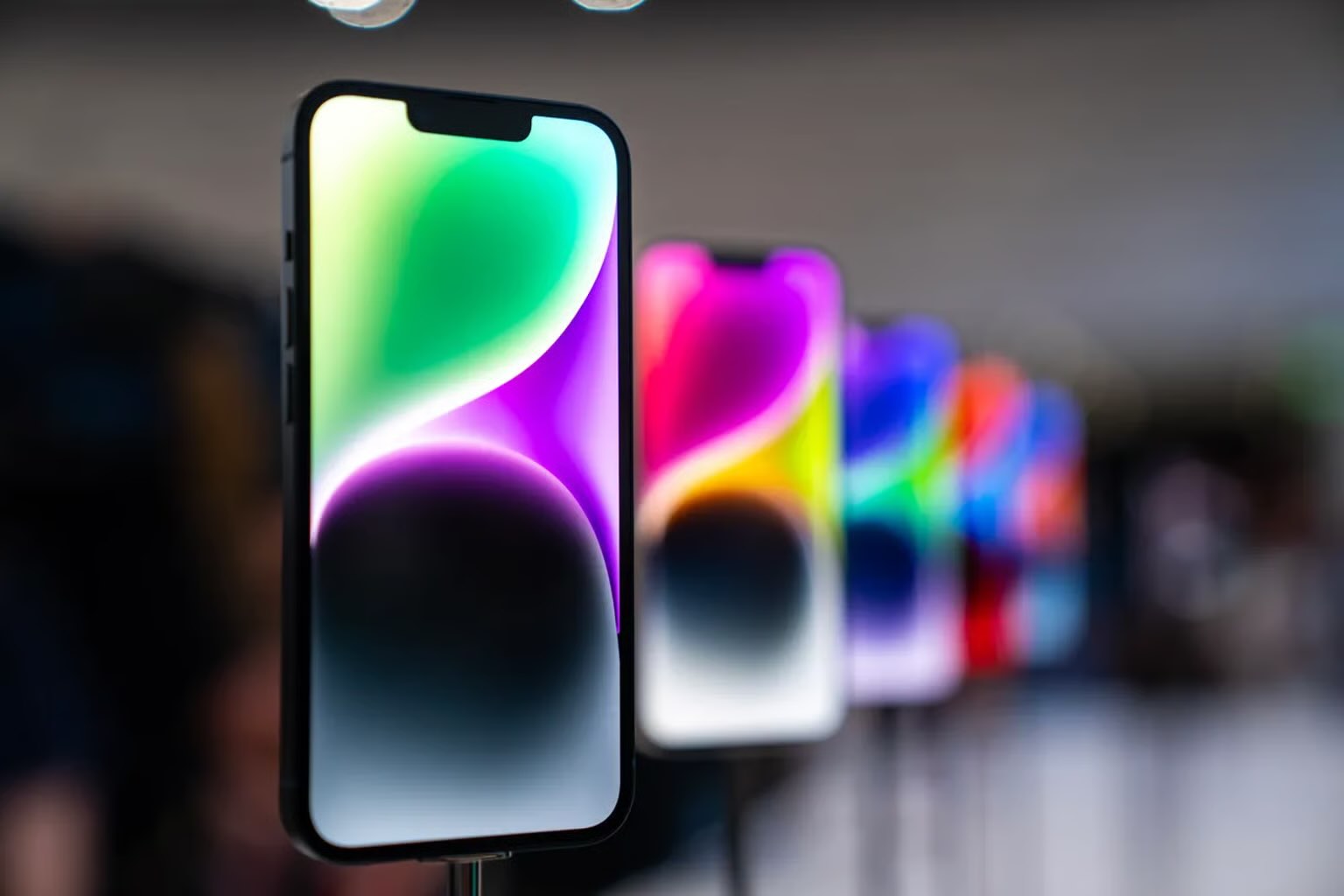 Tecnología usada vs. nueva: ¿Cuál es la mejor opción para vos?