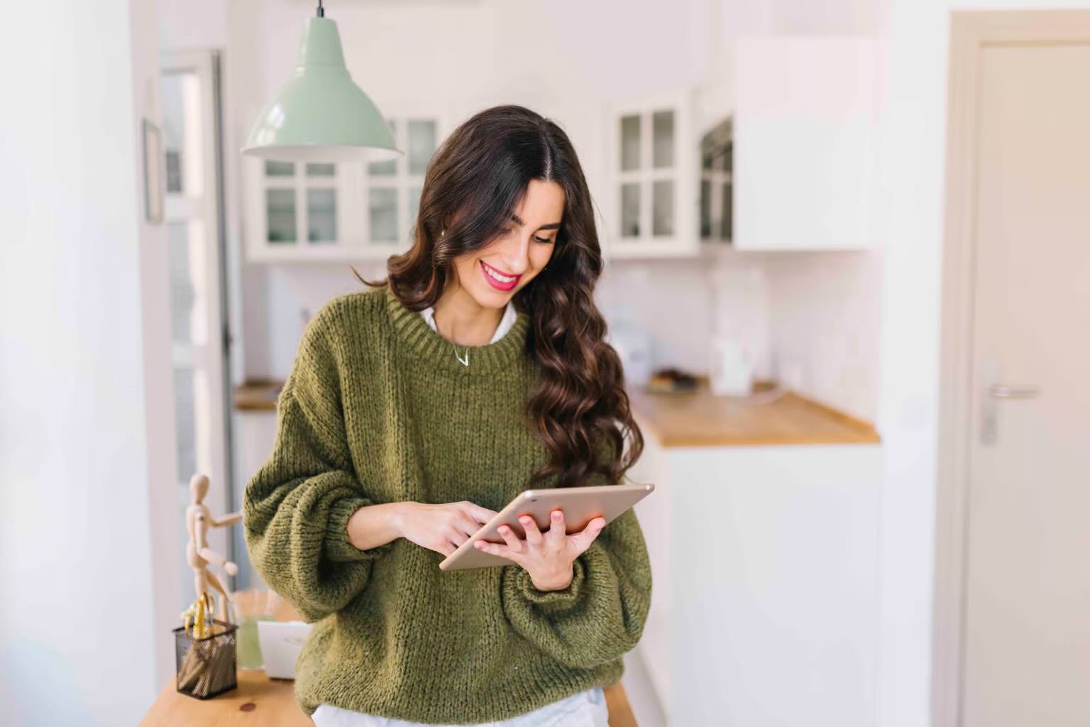 Cómo cuidar y mantener tus dispositivos para aumentar su valor de reventa.