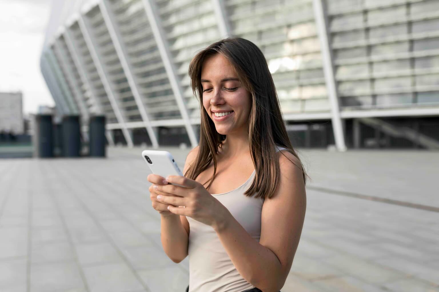 Tendencias en la reventa de tecnología usada para el 2024