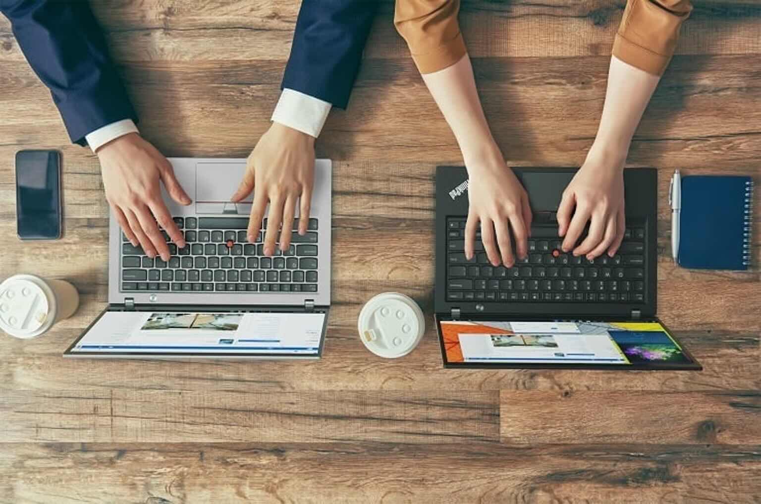 Mercurio: Un aliado para empresas que buscan deshacerse de su exceso de inventario.