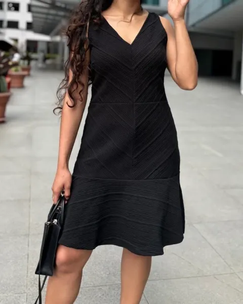 Vestidos