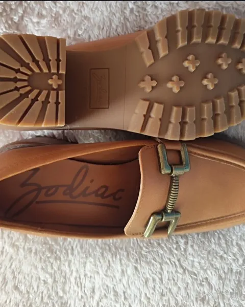 Zapatos