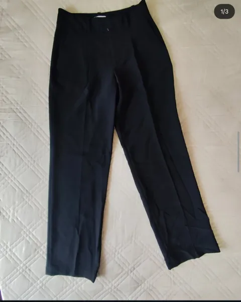 Pantalón Calvin Klein