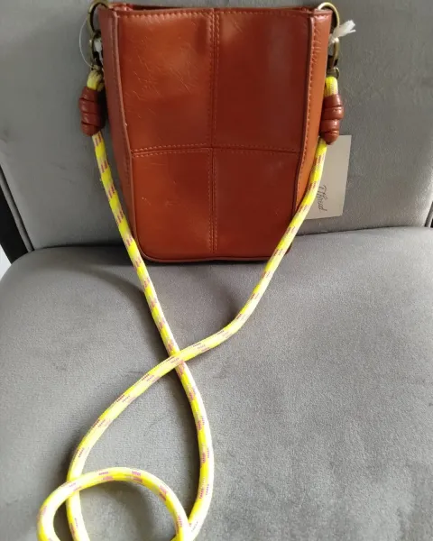 Bolso
