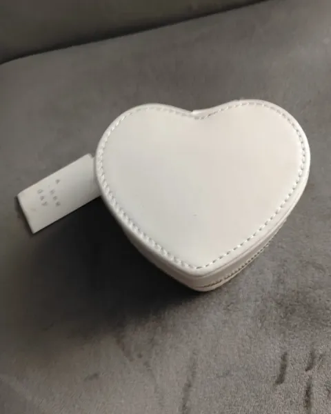 Joyero