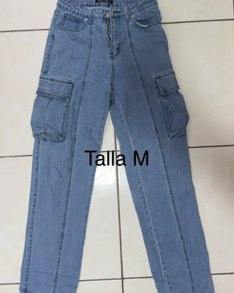 Pantalon