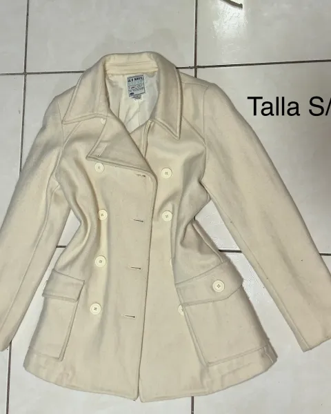 Gabardina