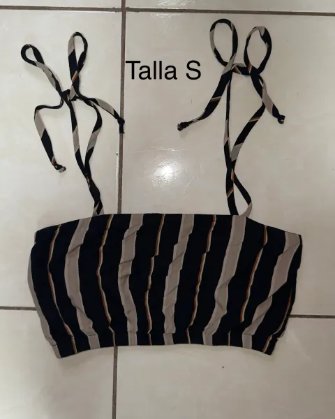 Top