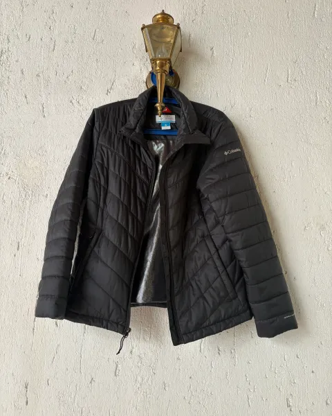Jacket térmica Columbia