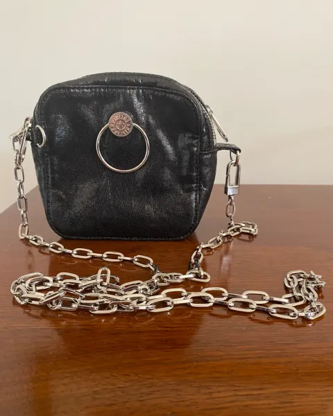 Cartera crossbody Kipling