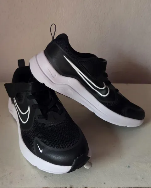 Tennis Running Nike