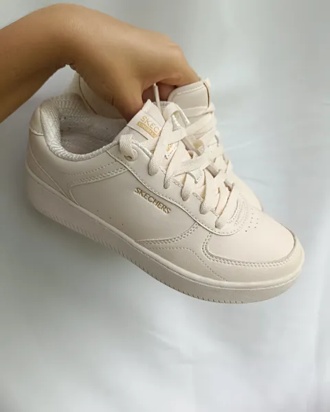 Tenis skechers