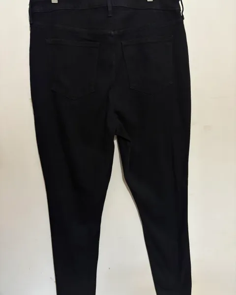 Jeans Old Navy
