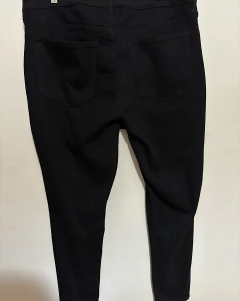 Pantalón Old Navy