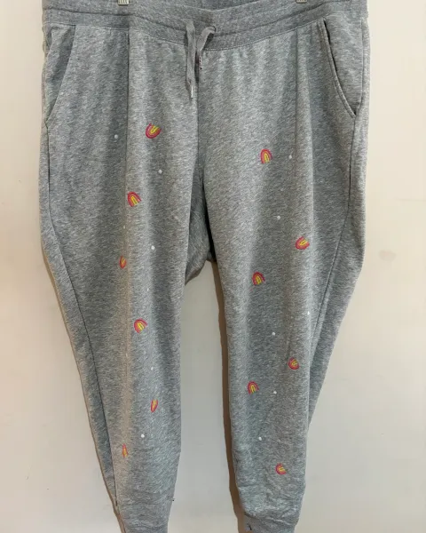 Jogger old navy
