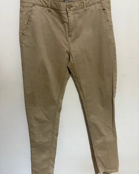 Pantalón Springfield