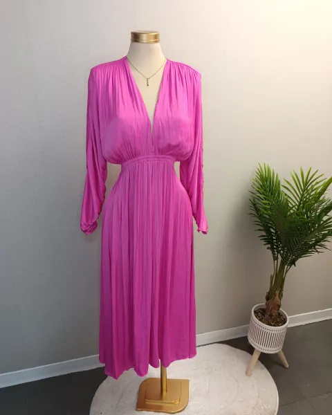 Vestido NUEVO