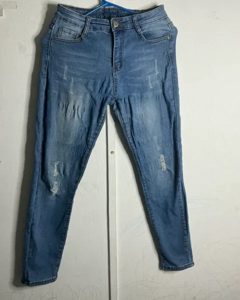 Jeans Britney