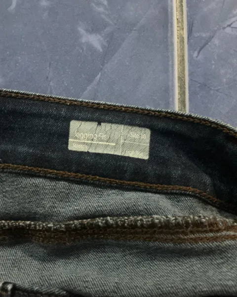Jeans Koaj