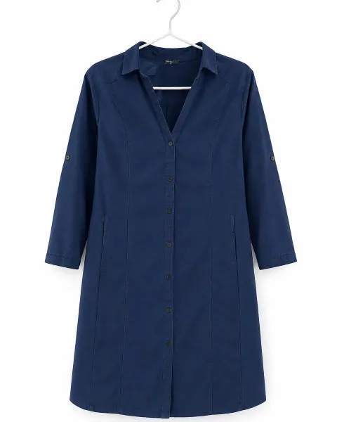 Ropa variada Mujer