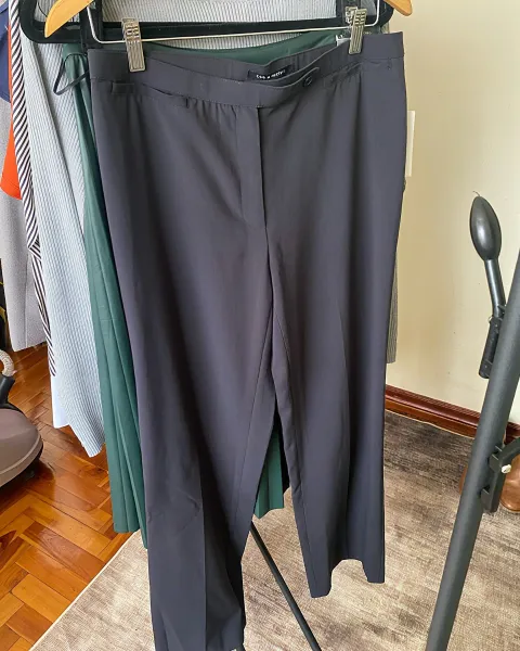 Pantalón de mujer