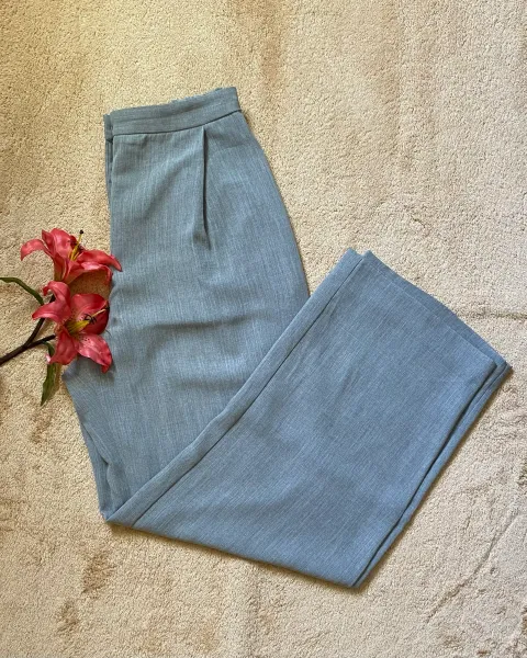 PANTALÓN