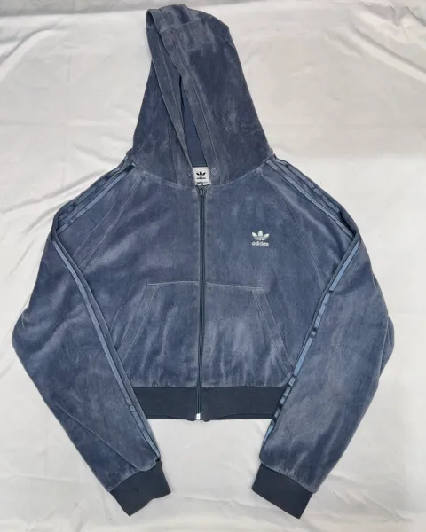 Sueta Adidas Mujer