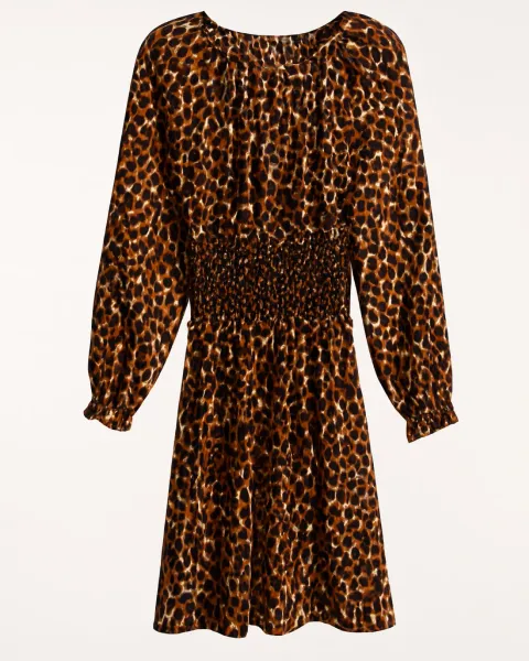 Vestido Kate Spade