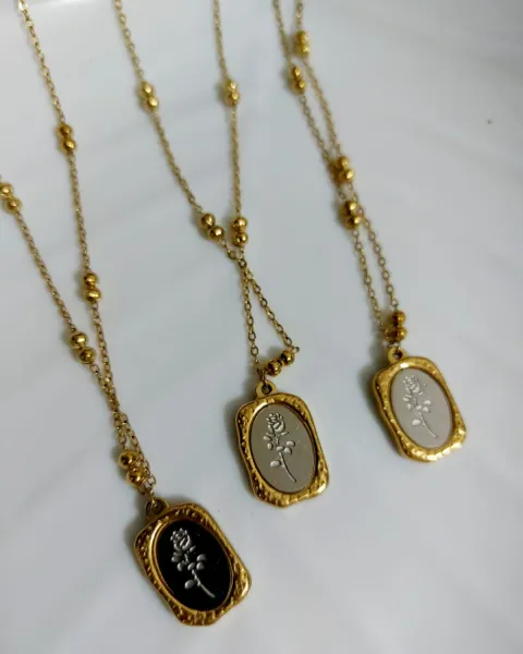 Collar