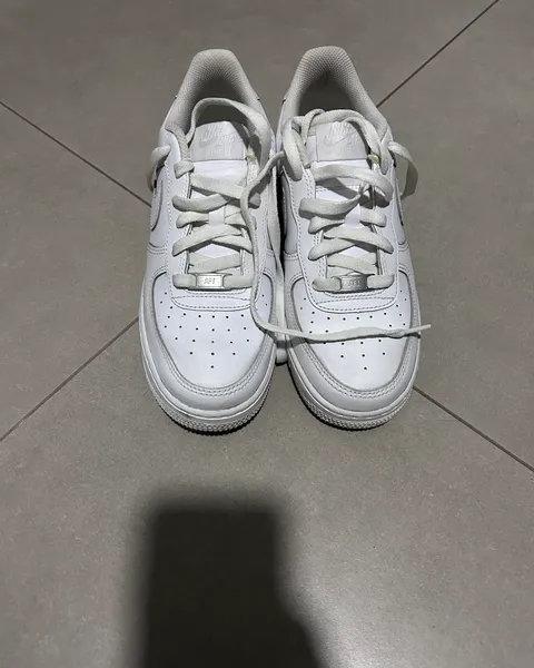 Air Force 1