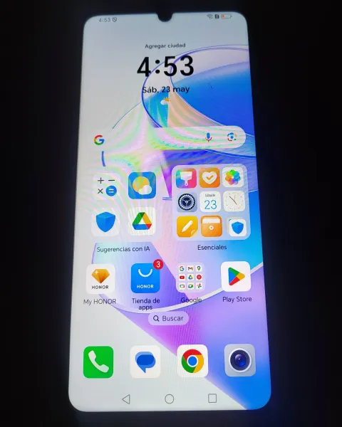Celular