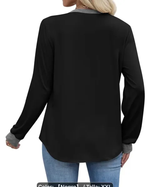 Sudadera