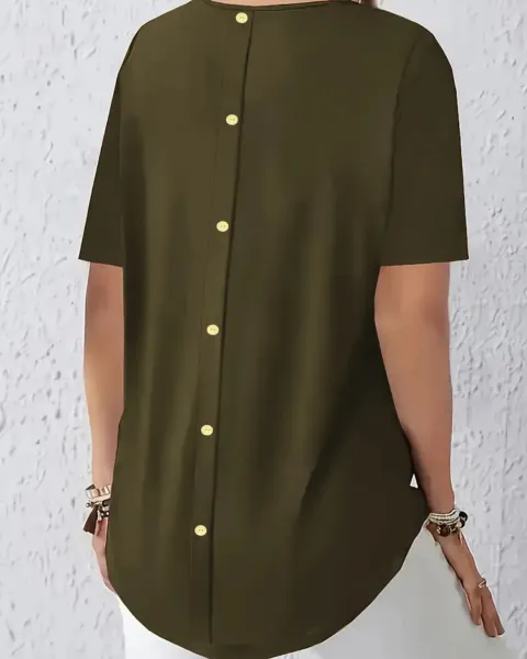 Venta de blusa