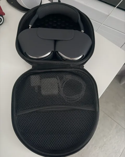 Airpods Pro Max