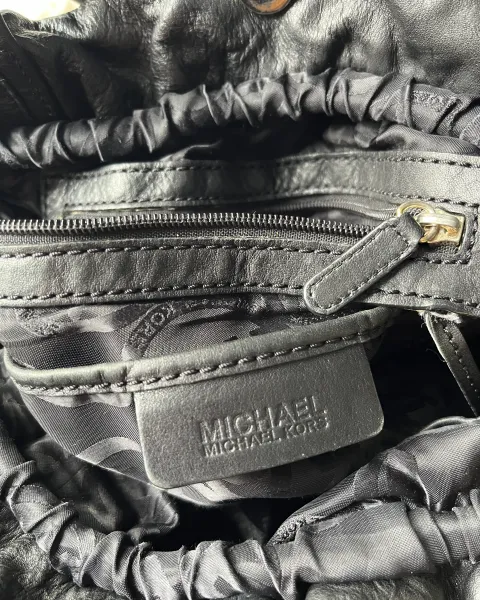 Bolso Michael Kors