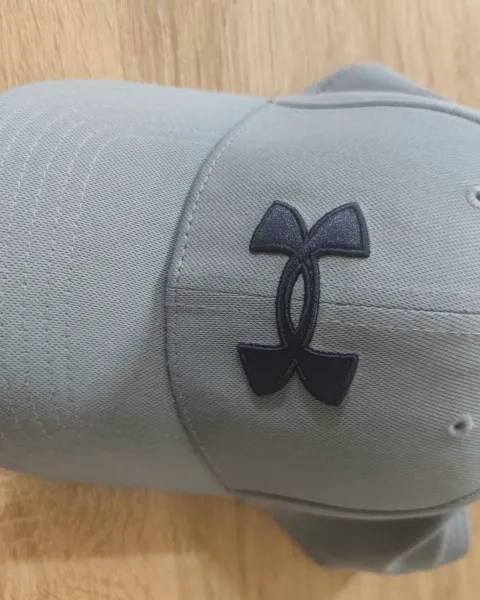 Gorra Under Armour