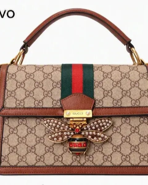 Bolso