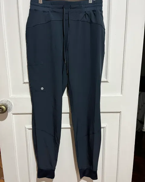 Pantalón de Scrub marca Barco One