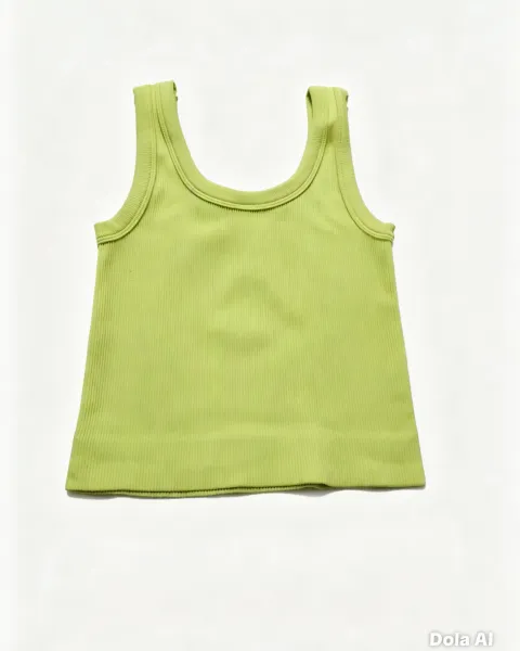 Blusa tirantes anchos