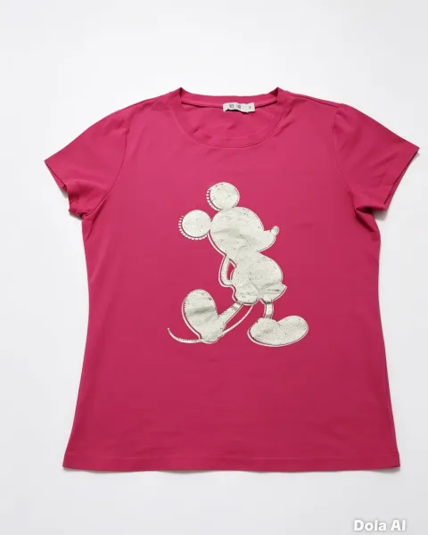 Blusa 👚