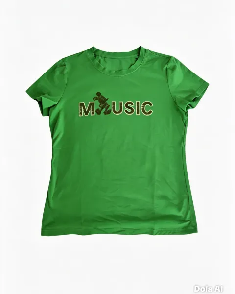Blusa de mujer