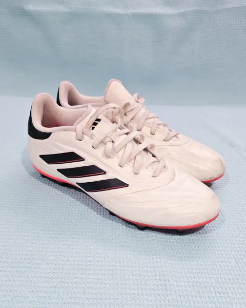 Tacos Adidas Copa Pure II