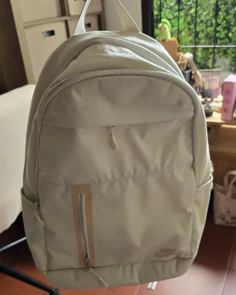 Bolso de espalda Nike