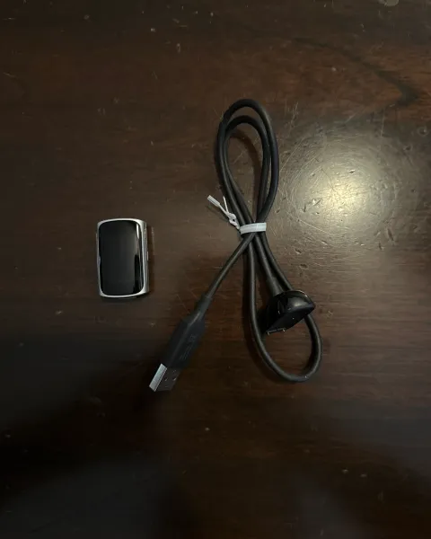 Fitbit Charge 6