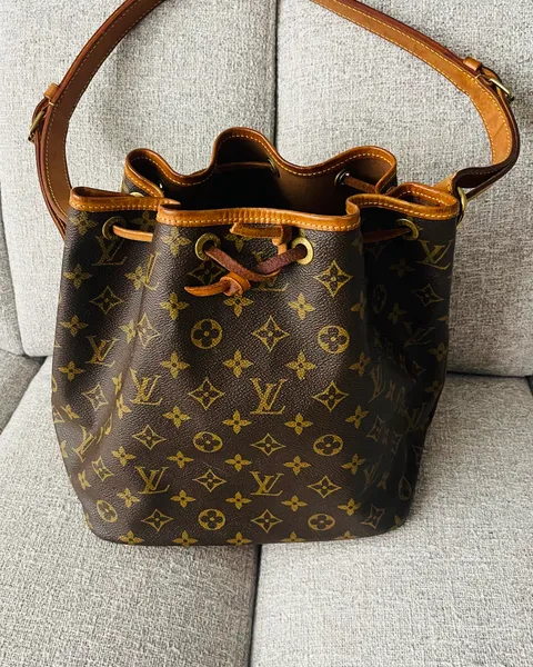 Louis Vuitton Original