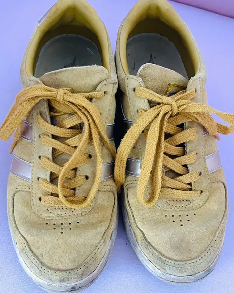 Tennis Gola