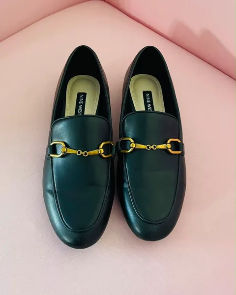 Zapatos Nine West NUEVOS