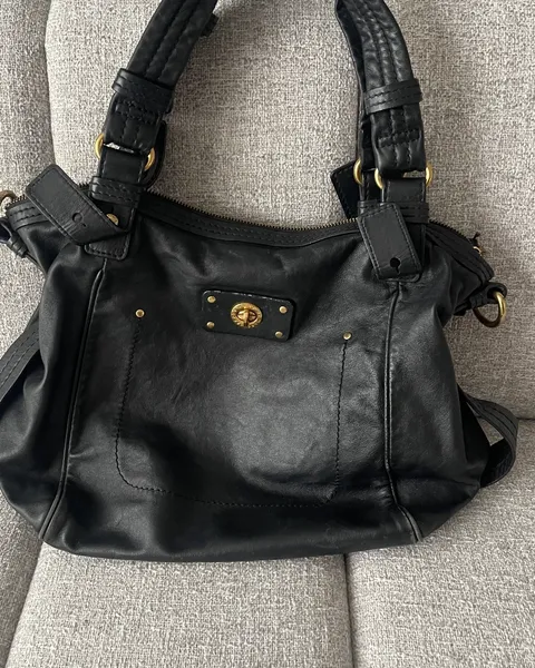 Cartera Marc Jacobs