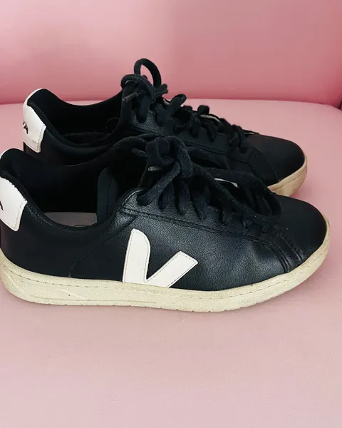 Veja Negros