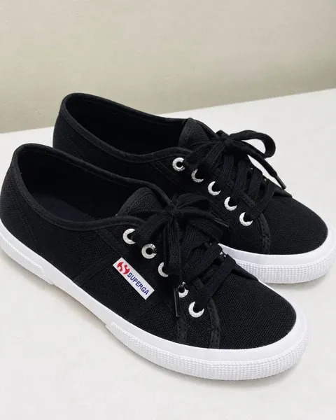 Tennis Superga Italianas